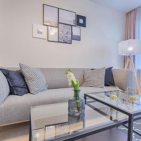 איסטמבול Princely Suites מראה חיצוני תמונה
