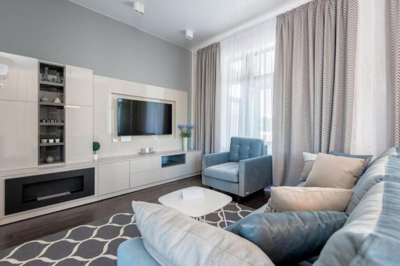 איסטמבול Princely Suites מראה חיצוני תמונה