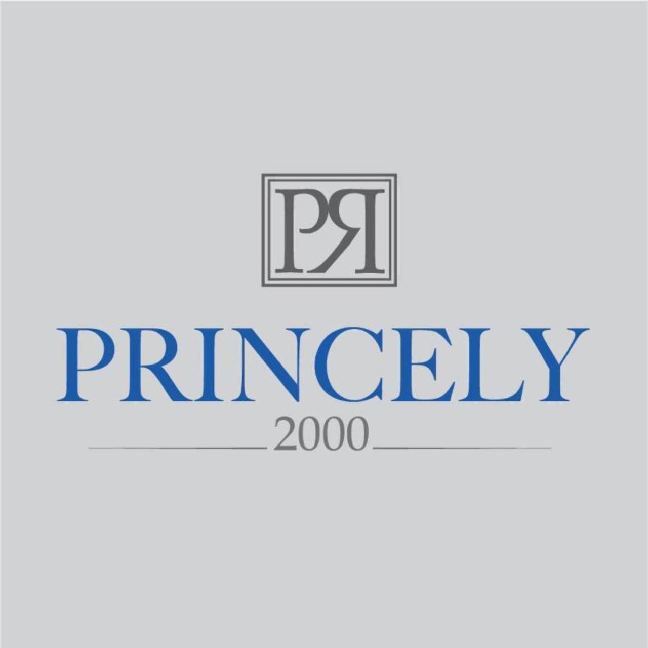 איסטמבול Princely Suites מראה חיצוני תמונה