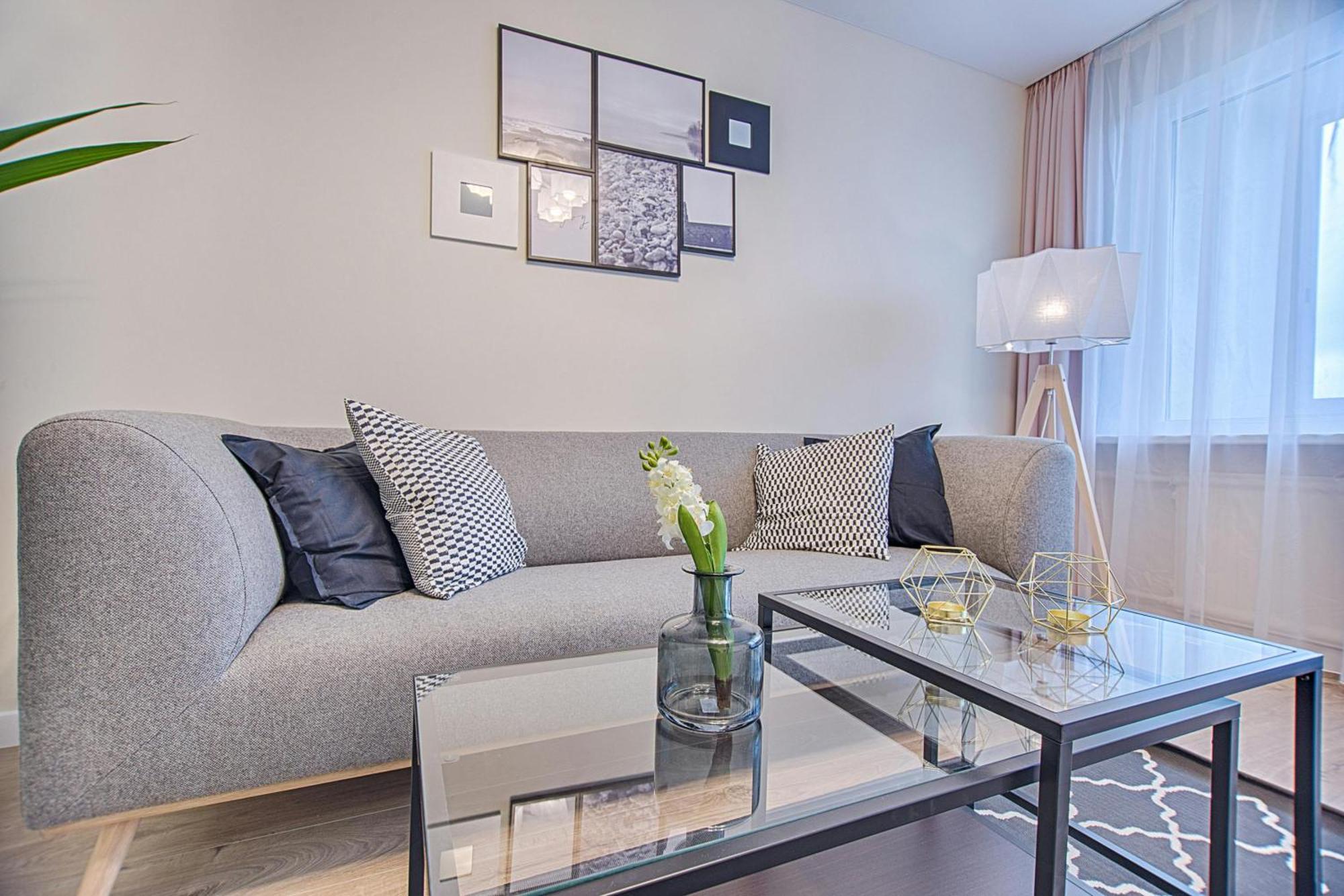 איסטמבול Princely Suites מראה חיצוני תמונה