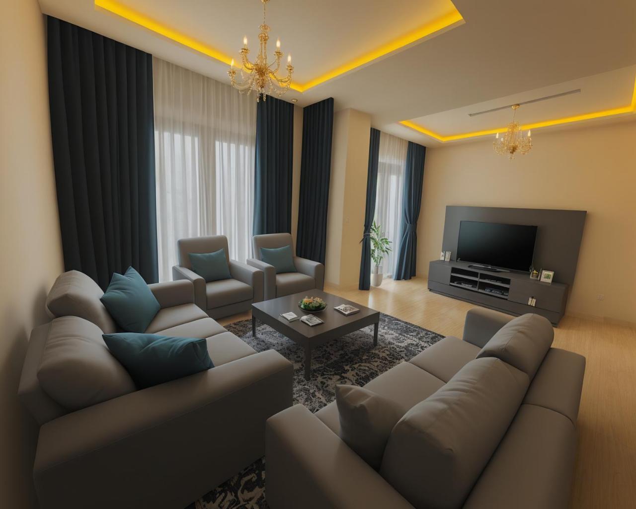 איסטמבול Princely Suites מראה חיצוני תמונה