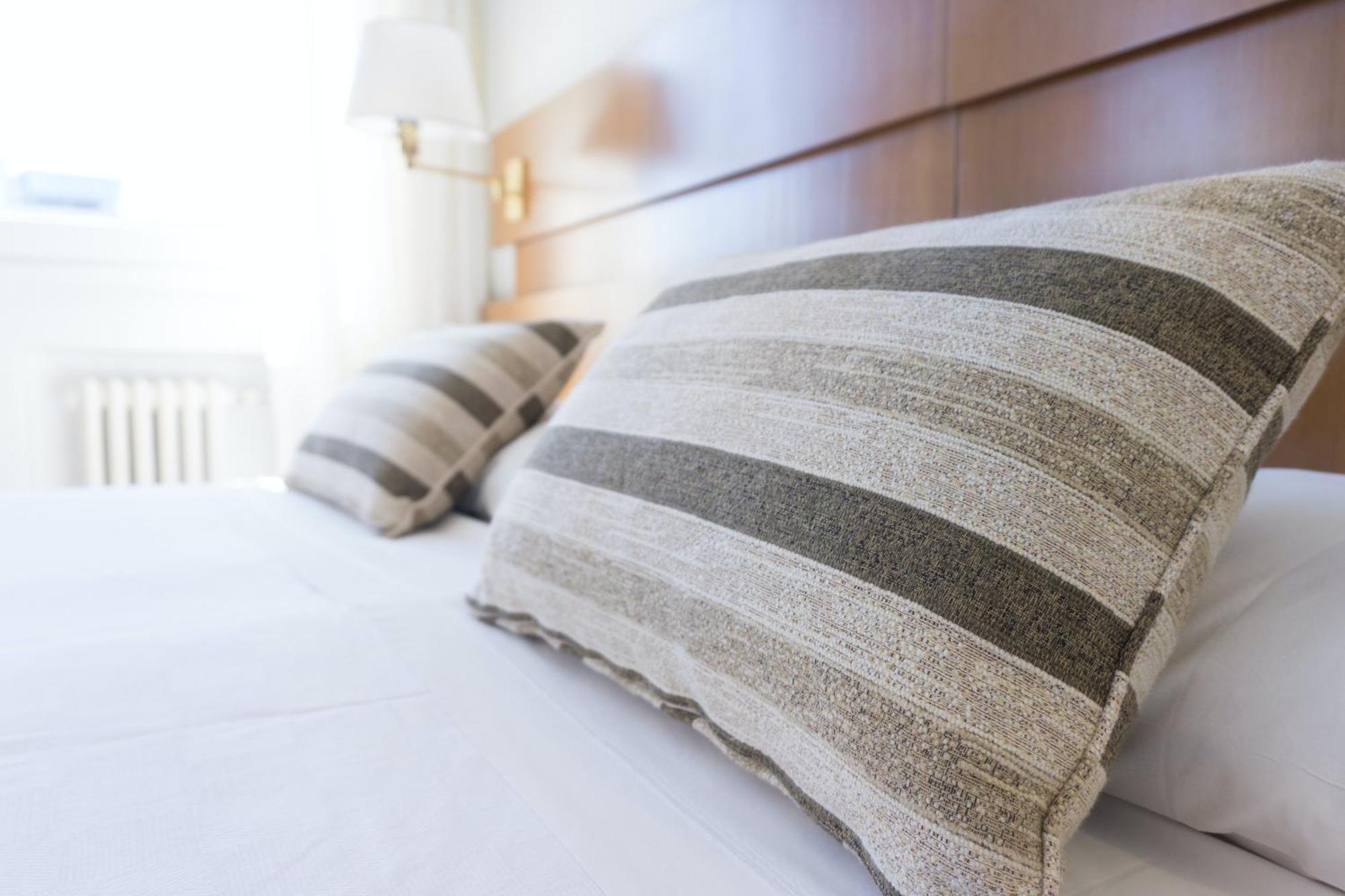 איסטמבול Princely Suites מראה חיצוני תמונה
